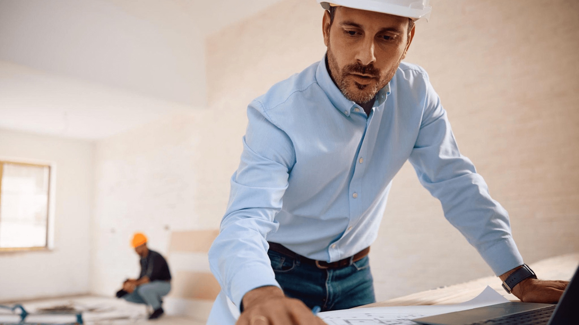 Consultanță construcții 1