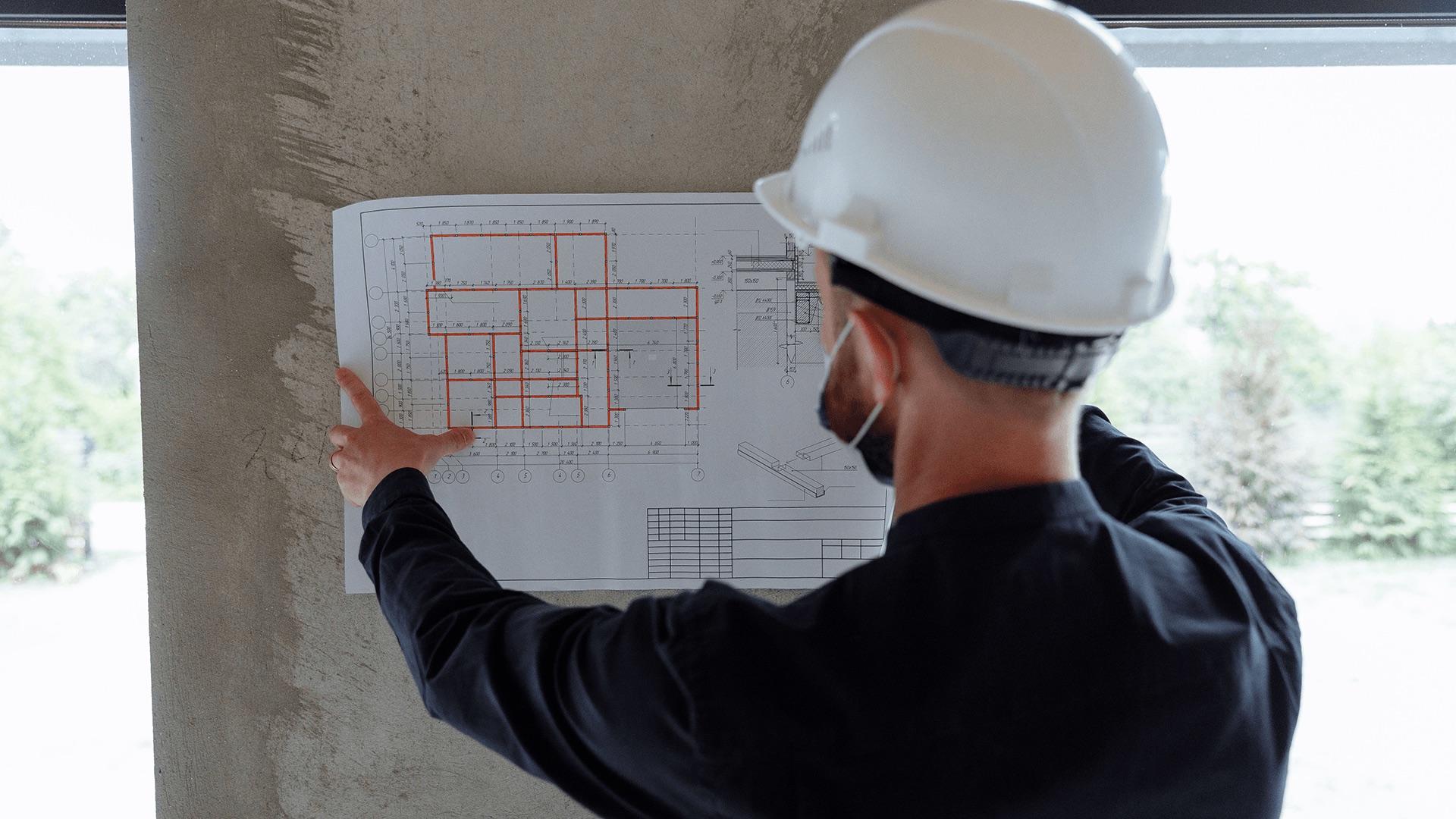 Consultanță construcții 6