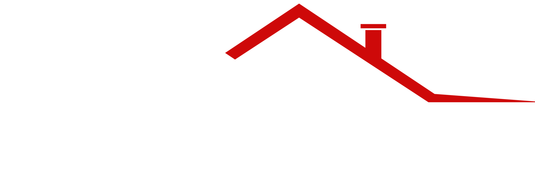 CONSARHOUSE