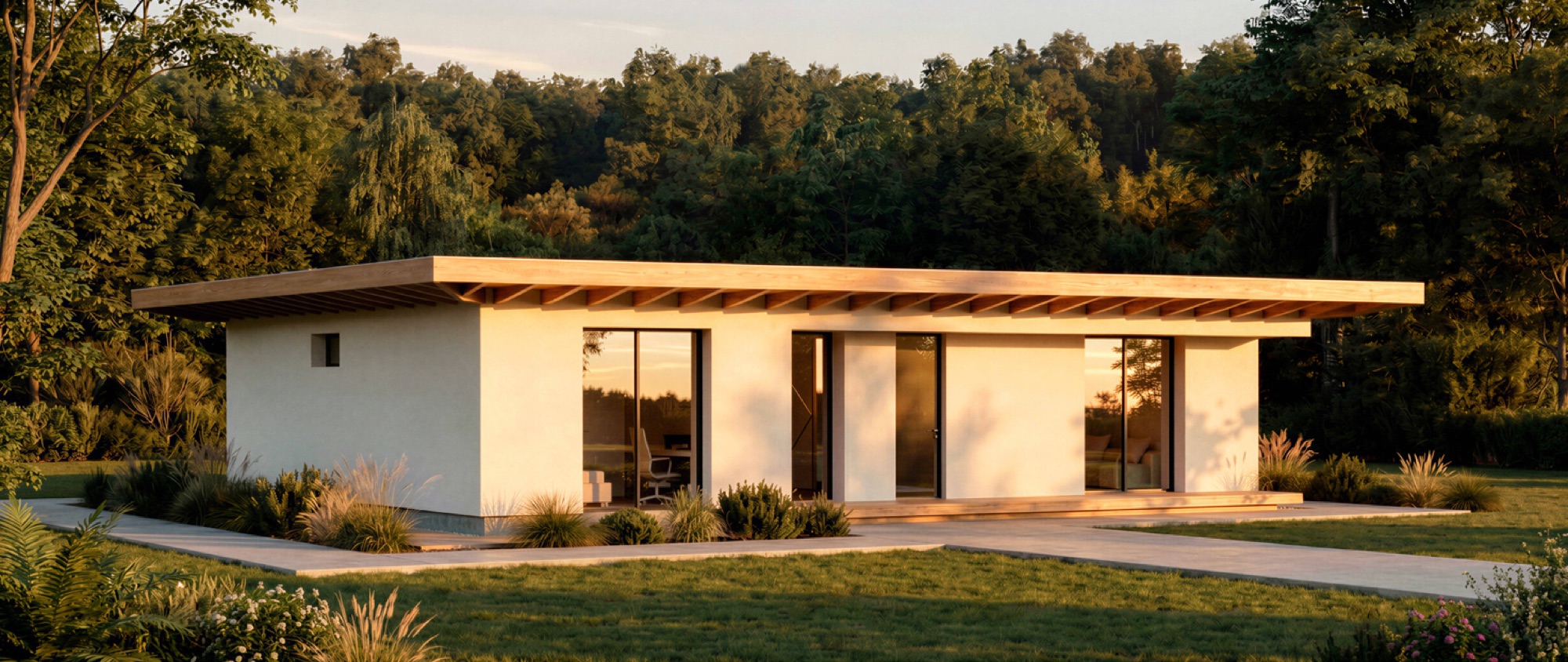 Casa Parter